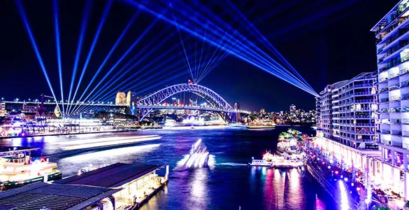 when-is-the-best-time-to-buy-a-sydney-travel-package-mid-content-3